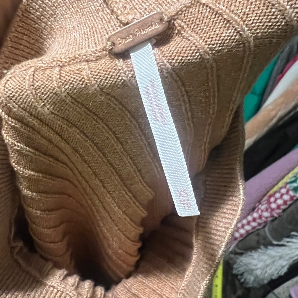 Set of 2 Free People Pencil Skirts - Picture 8 of 8